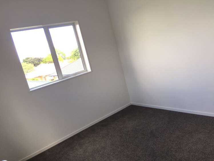 12 Divide Loop Takanini_10