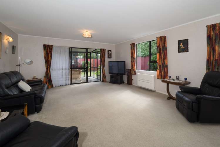 113 Walker Street Ashburton_7