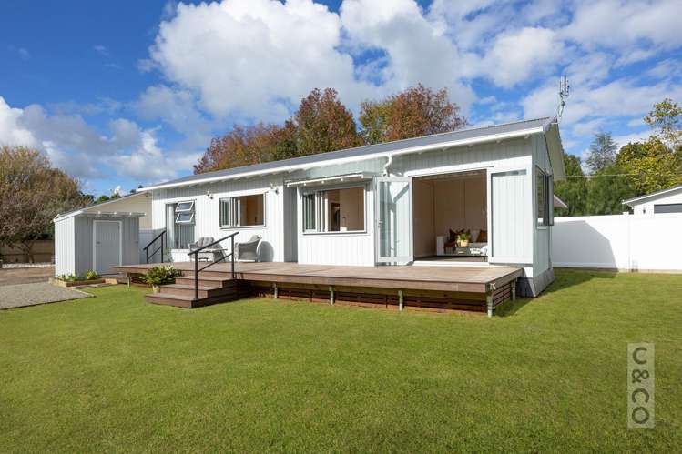 3 Cobblers Lane Riverhead_21