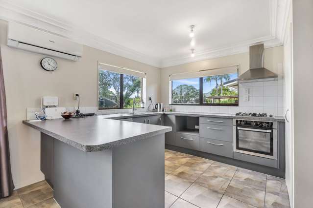 70A Catherine crescent Whitianga_3