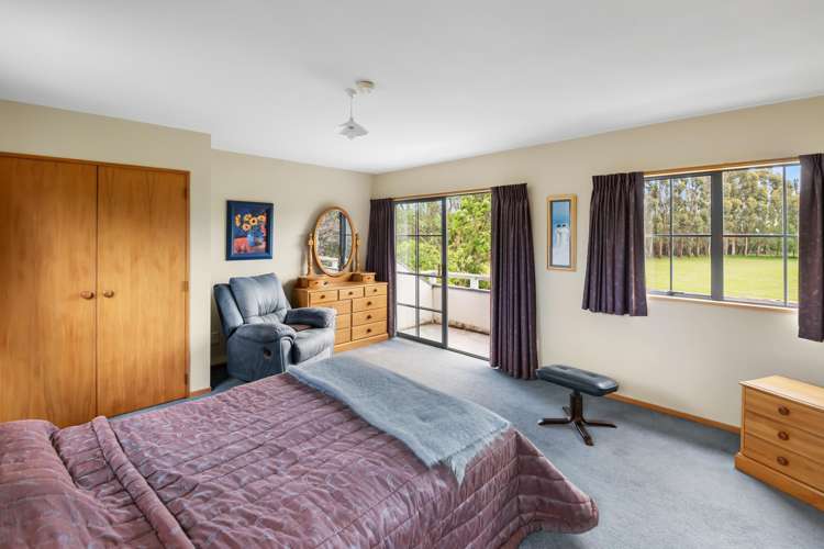 212 Trices Road Prebbleton_15