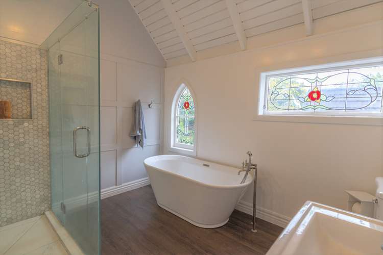 97 Taihoa North Road Matamata_17