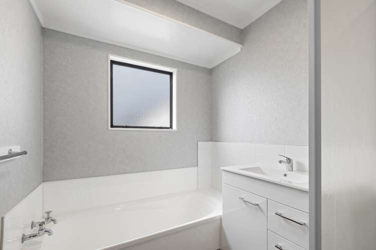 15 Manuka Street Matamata_12