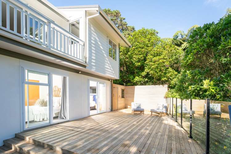 109 John Sims Drive Johnsonville_18