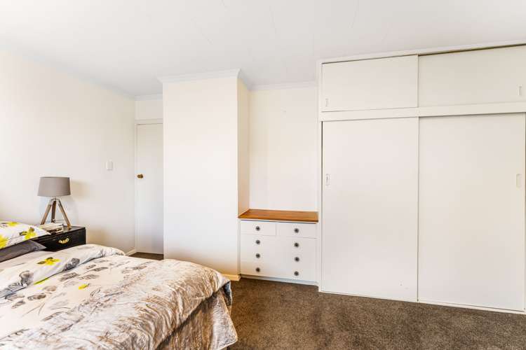 22a Erica Street Papanui_9