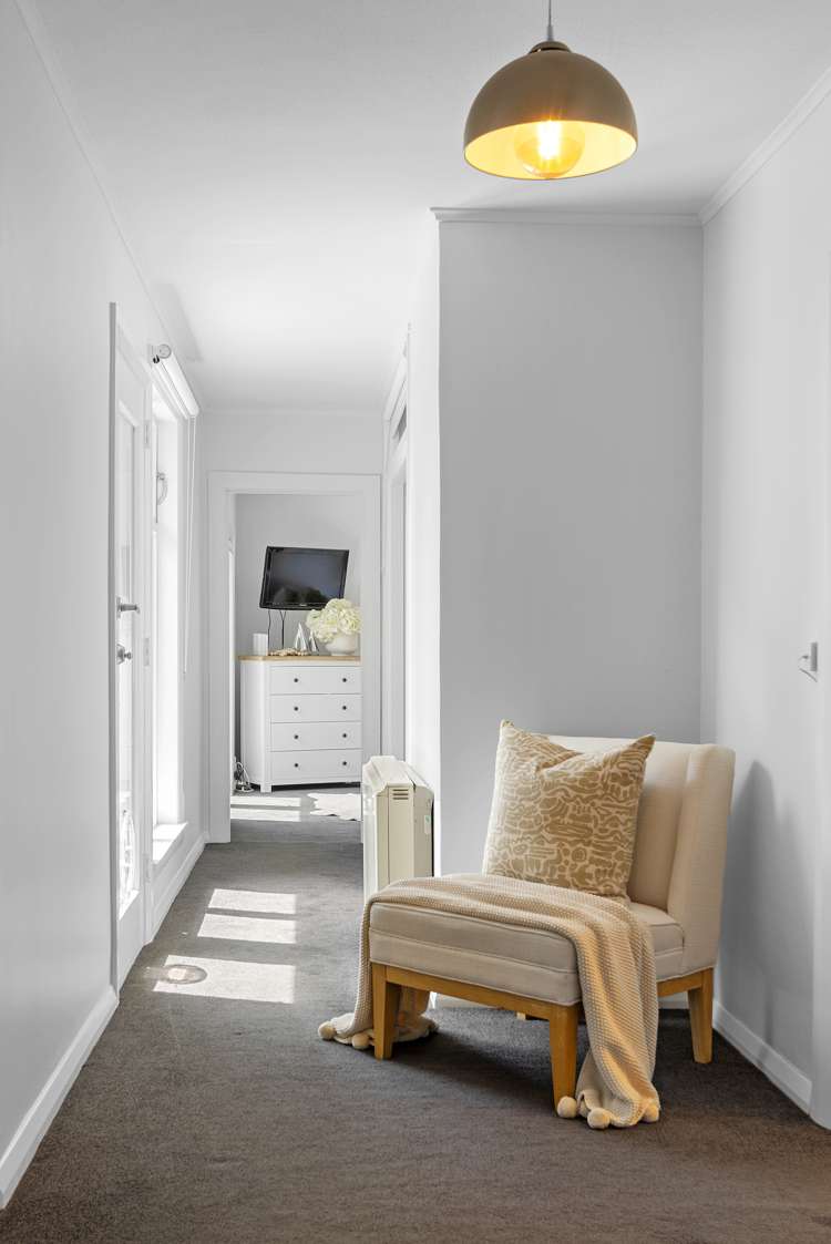 145 Main North Road Papanui_11