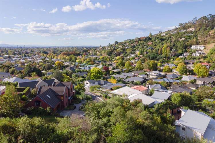 6 Plumwood Lane Cashmere_8