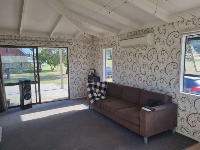 35 Arnott Street Alexandra_2