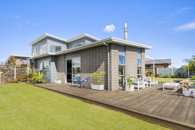 2 Montia Close Papamoa_2