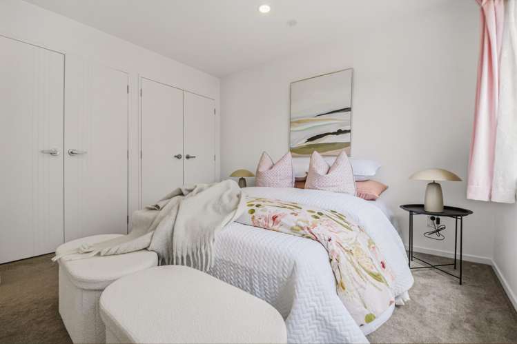29 Sunshine Boulevard Sunnyvale_18
