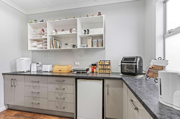 11 Te Ore Ore Bideford Road Masterton_5