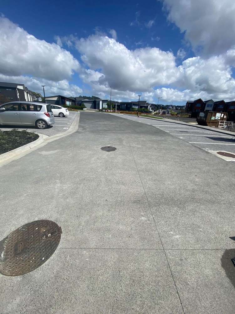 55 Te Taruna Drive Milldale_16