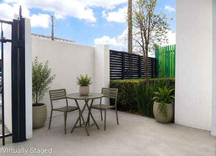 2B/16 Constable Street_2