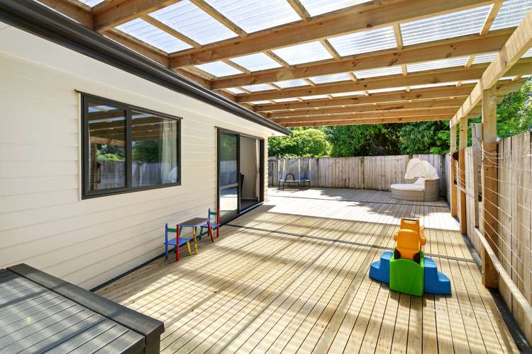 9a George Street Stokes Valley_13