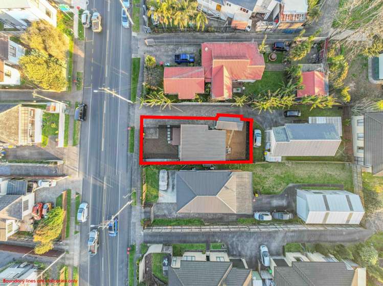 1/143 Wyllie Road Papatoetoe_19