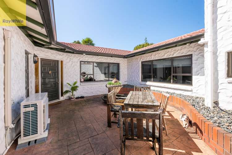 3 Te Kauwhata Road Te Kauwhata_28