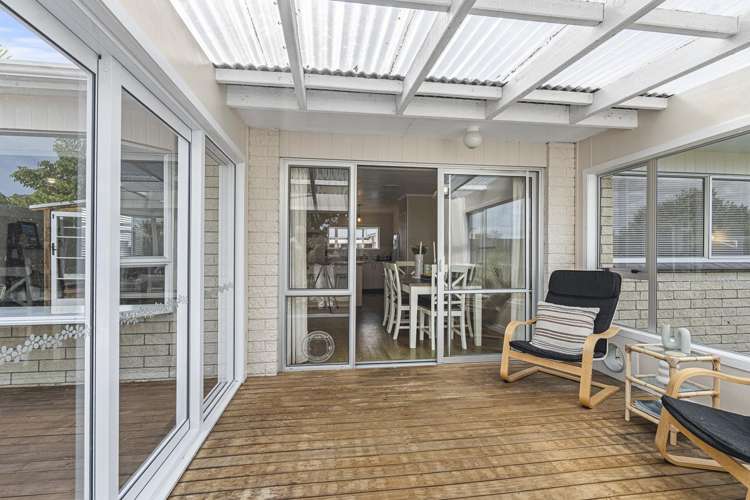 194A Carrington Street Vogeltown_15