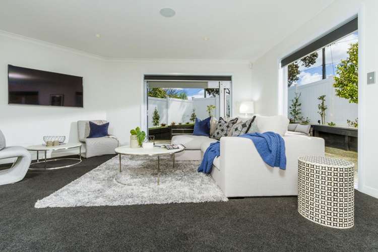 3/39 Church Street Northcote Point_10