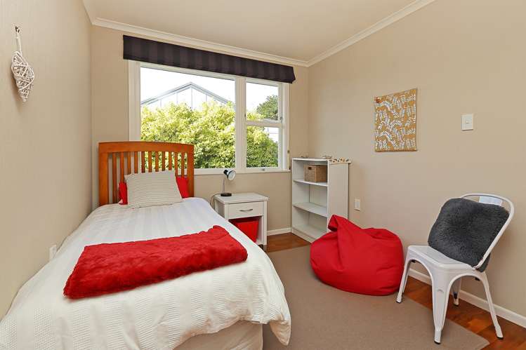 115 Te Mata Road Havelock North_7