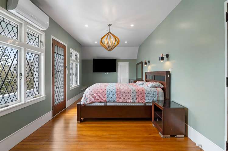 6 Peverill Crescent Papatoetoe_4