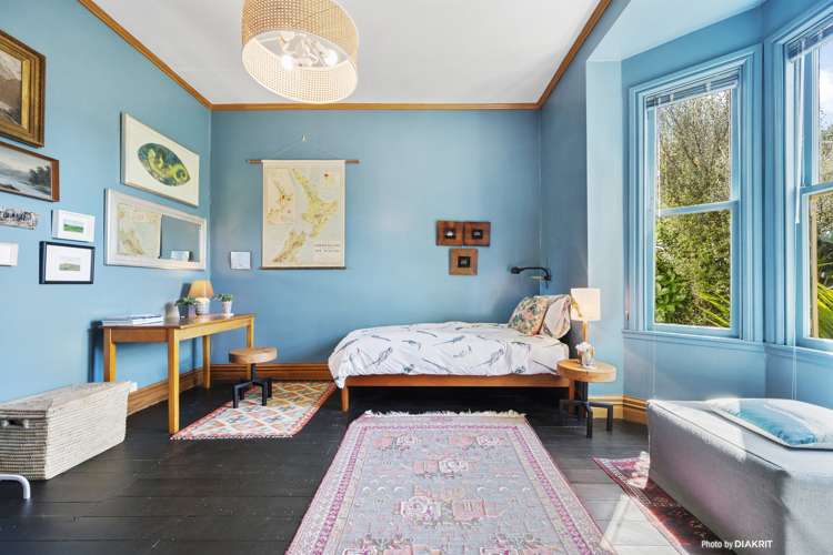 5 Princess Street Newtown_5