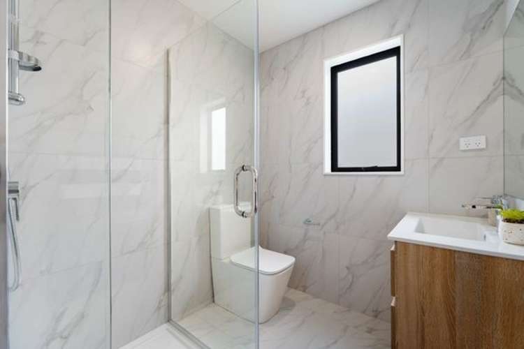 45A Crestview Rise_2