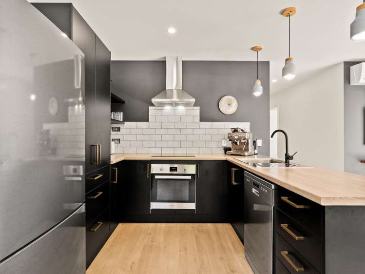 19 Maize Street Jacks Point_7