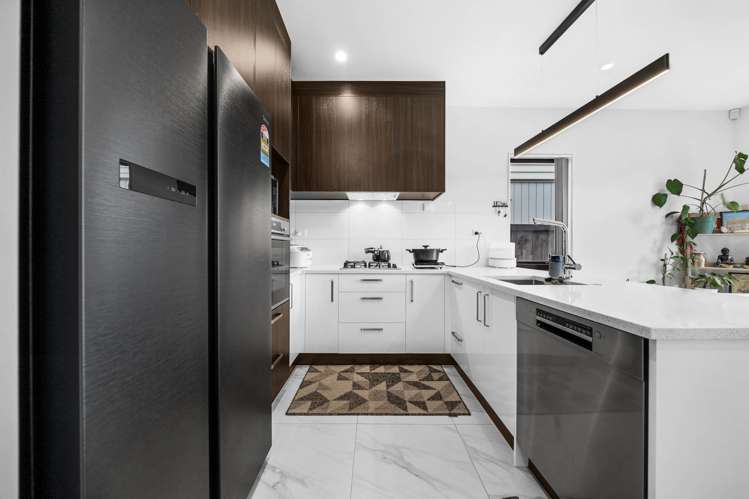 143 Grove Road Papakura_6