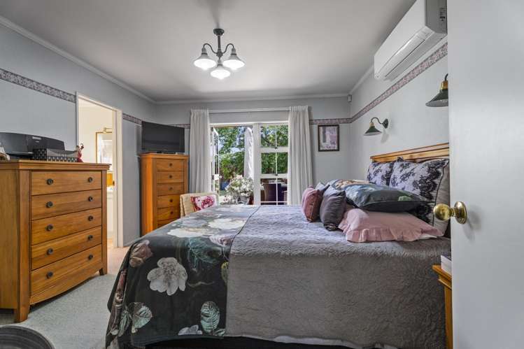 35 Cromwell Drive Fitzroy, Hamilton_11