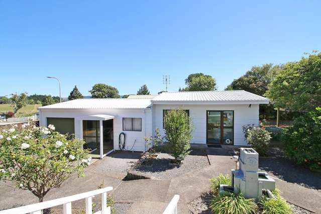 64 Montrose Road Waihi_2