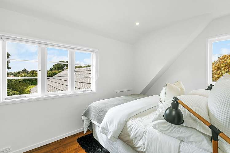 68 Linwood Avenue Mount Albert_14