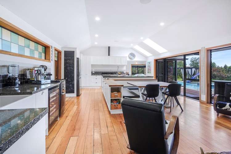 26B Dalbeth Place Matangi_4