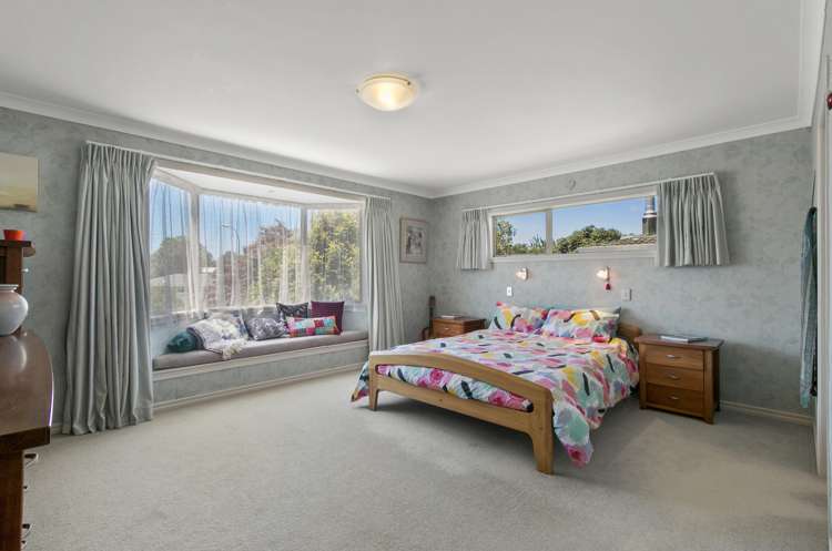 13 Blundell Place Katikati_13