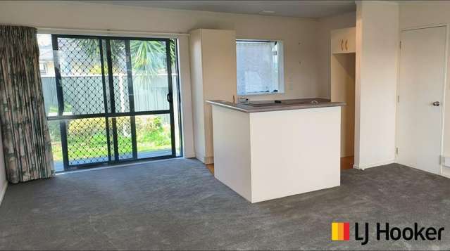 45 Clevedon Road Papakura_3