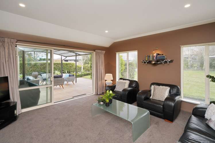 7 Oak Tree Lane Rolleston_6