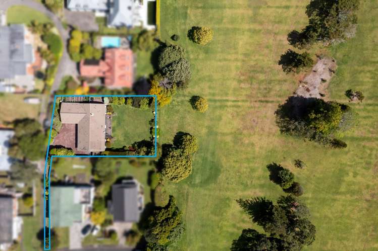 8 Terrylyn Drive Hillcrest_23