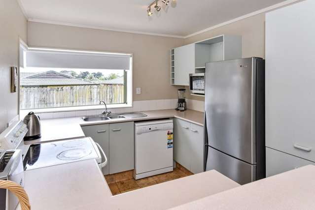 22 Settlers Cove Manurewa_1