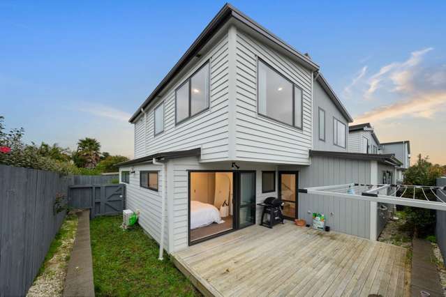 6d Tiroroa Avenue Te Atatu South_1