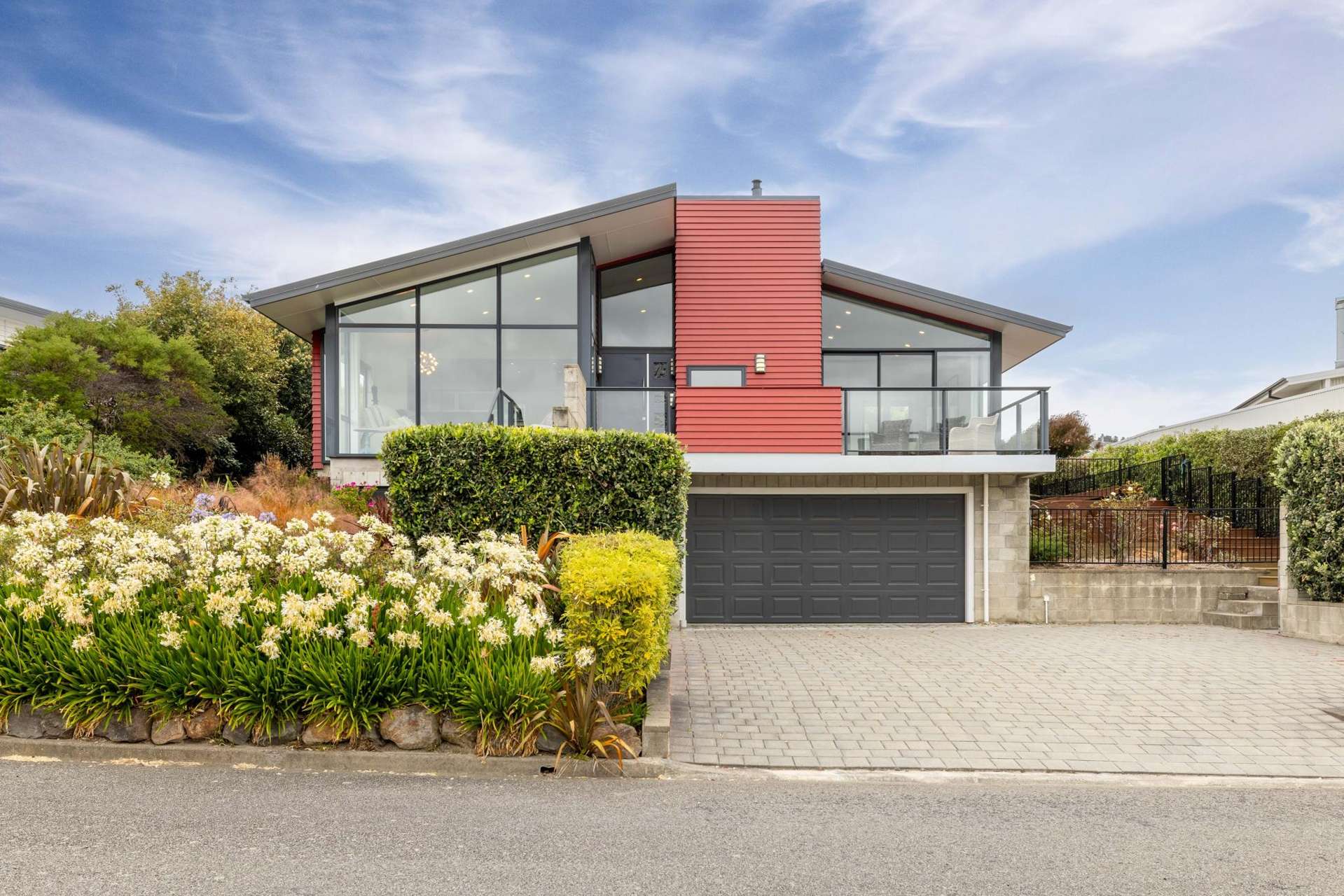 52 Koromiko Crescent Diamond Harbour_0