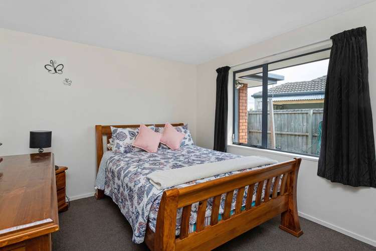 27b Green Street Rangiora_7
