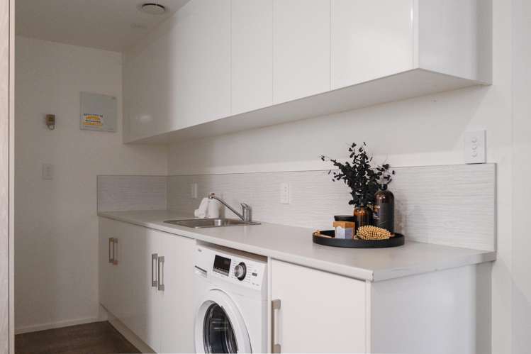 21 Kerswell Terrace Tihiotonga_20