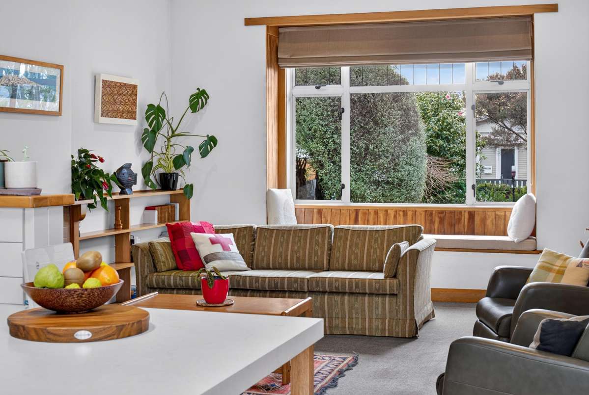 8A Ashridge Road_5