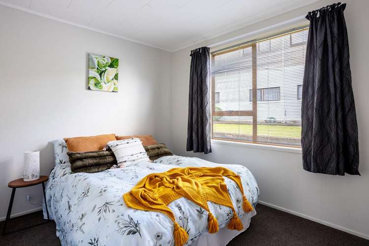213 Paku Drive Tairua_15