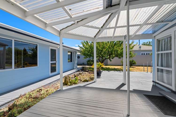 6 Purkiss Street Springlands_12