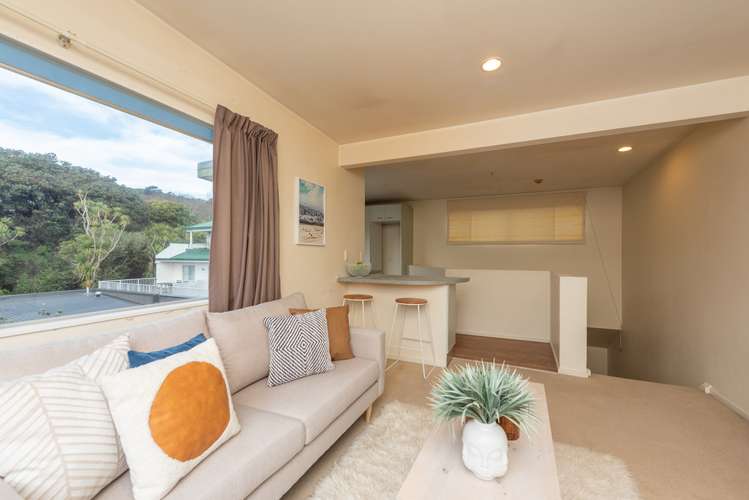 11/17 Adelaide Road Mount Cook_2