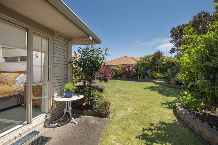 23 Bahamas Key Papamoa_10