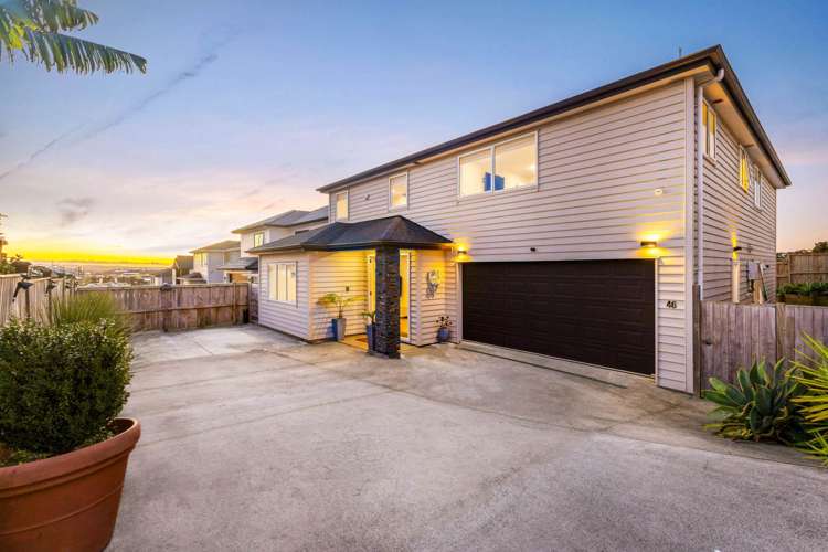 46 Peihinga Road Flat Bush_1