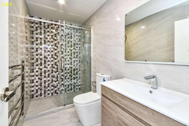 29b Pembroke Street Papatoetoe_6