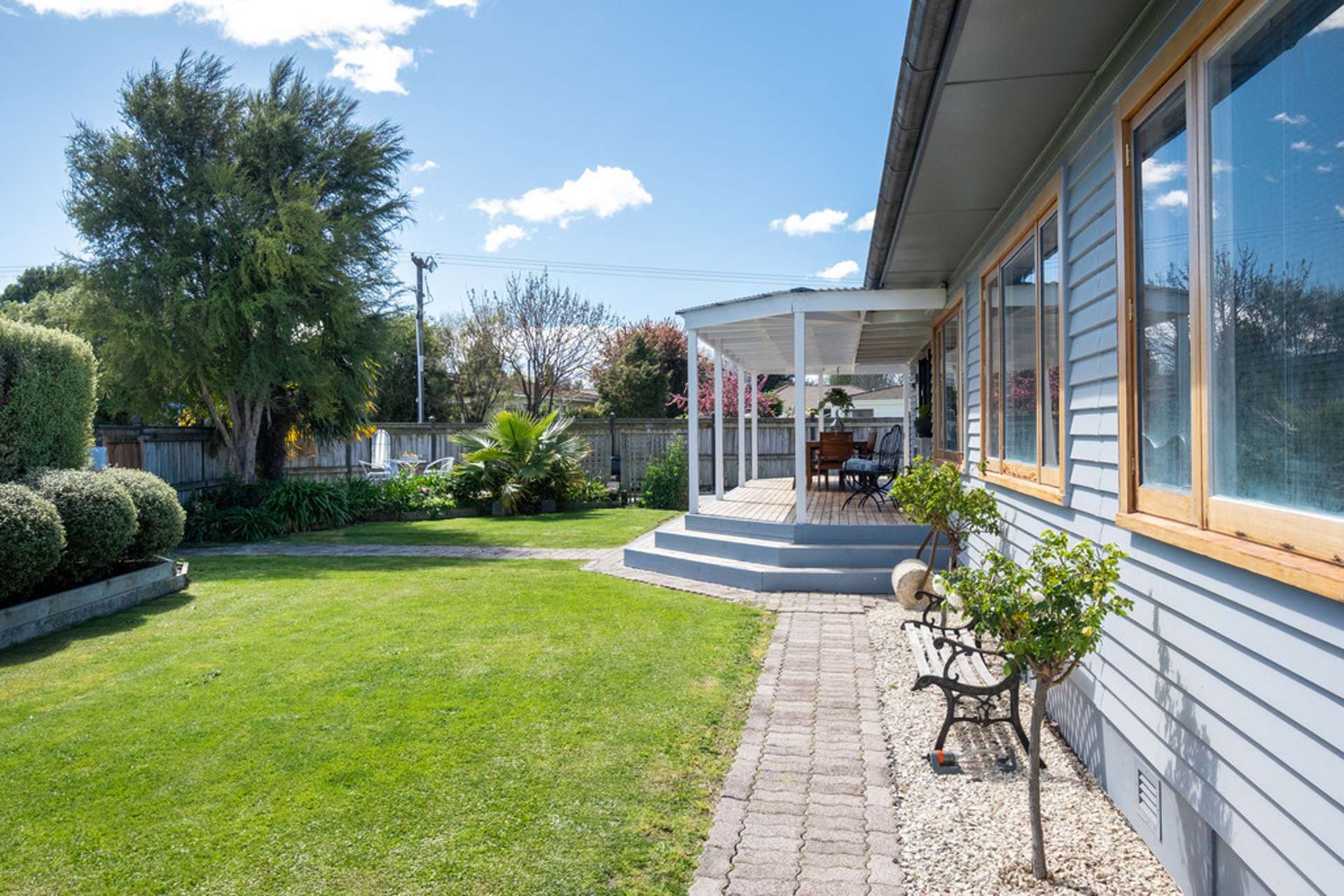 1 Crichton Place Havelock North_0