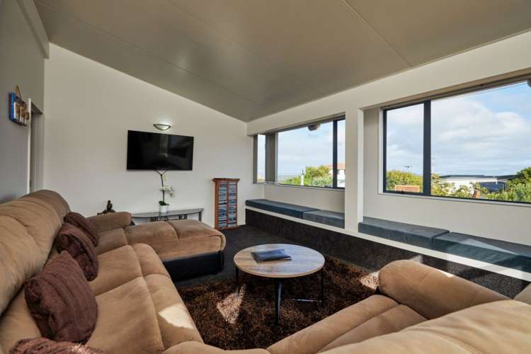 17 Kotare Place Kaikoura_11